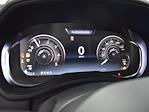 New 2025 Ram 2500 Laramie Crew Cab 4x4 Pickup for sale #25T2905 - photo 26