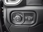 New 2025 Ram 2500 Laramie Crew Cab 4x4 Pickup for sale #25T2905 - photo 28