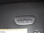 New 2025 Ram 2500 Laramie Crew Cab 4x4 Pickup for sale #25T2905 - photo 30