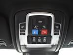 New 2025 Ram 2500 Laramie Crew Cab 4x4 Pickup for sale #25T2905 - photo 33