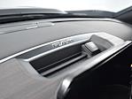 New 2025 Ram 2500 Laramie Crew Cab 4x4 Pickup for sale #25T2905 - photo 36