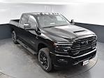 New 2025 Ram 2500 Laramie Crew Cab 4x4 Pickup for sale #25T2905 - photo 40