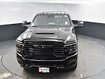 New 2025 Ram 2500 Laramie Crew Cab 4x4 Pickup for sale #25T2905 - photo 41