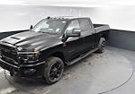 New 2025 Ram 2500 Laramie Crew Cab 4x4 Pickup for sale #25T2905 - photo 42