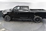 New 2025 Ram 2500 Laramie Crew Cab 4x4 Pickup for sale #25T2905 - photo 43