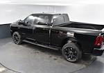 New 2025 Ram 2500 Laramie Crew Cab 4x4 Pickup for sale #25T2905 - photo 44