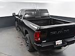 New 2025 Ram 2500 Laramie Crew Cab 4x4 Pickup for sale #25T2905 - photo 45