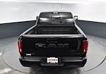 New 2025 Ram 2500 Laramie Crew Cab 4x4 Pickup for sale #25T2905 - photo 46
