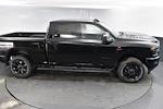 New 2025 Ram 2500 Laramie Crew Cab 4x4 Pickup for sale #25T2905 - photo 47