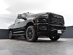 New 2025 Ram 2500 Laramie Crew Cab 4x4 Pickup for sale #25T2905 - photo 48