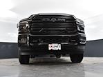 New 2025 Ram 2500 Laramie Crew Cab 4x4 Pickup for sale #25T2905 - photo 49