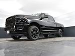 New 2025 Ram 2500 Laramie Crew Cab 4x4 Pickup for sale #25T2905 - photo 50