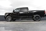 New 2025 Ram 2500 Laramie Crew Cab 4x4 Pickup for sale #25T2905 - photo 51