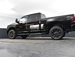 New 2025 Ram 2500 Laramie Crew Cab 4x4 Pickup for sale #25T2905 - photo 52