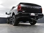 New 2025 Ram 2500 Laramie Crew Cab 4x4 Pickup for sale #25T2905 - photo 53