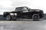 New 2025 Ram 2500 Laramie Crew Cab 4x4 Pickup for sale #25T2905 - photo 55