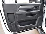 New 2024 Ram 3500 Regular Cab 4x4 Dump Truck for sale #25T2909 - photo 19