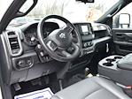 New 2024 Ram 3500 Regular Cab 4x4 Dump Truck for sale #25T2909 - photo 21