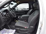 New 2024 Ram 3500 Regular Cab 4x4 Dump Truck for sale #25T2909 - photo 22
