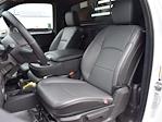 New 2024 Ram 3500 Regular Cab 4x4 Dump Truck for sale #25T2909 - photo 23
