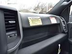New 2024 Ram 3500 Regular Cab 4x4 Dump Truck for sale #25T2909 - photo 24