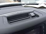 New 2024 Ram 3500 Regular Cab 4x4 Dump Truck for sale #25T2909 - photo 25