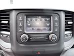 New 2024 Ram 3500 Regular Cab 4x4 Dump Truck for sale #25T2909 - photo 27