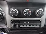 New 2024 Ram 3500 Regular Cab 4x4 Dump Truck for sale #25T2909 - photo 28