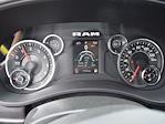 New 2024 Ram 3500 Regular Cab 4x4 Dump Truck for sale #25T2909 - photo 34