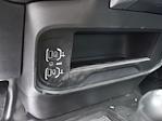 New 2024 Ram 3500 Regular Cab 4x4 Dump Truck for sale #25T2909 - photo 36