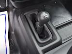 New 2024 Ram 3500 Regular Cab 4x4 Dump Truck for sale #25T2909 - photo 39