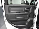 New 2025 Ram 2500 Tradesman Crew Cab 4x4 Pickup for sale #25T2915 - photo 25