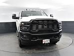 New 2025 Ram 2500 Tradesman Crew Cab 4x4 Pickup for sale #25T2915 - photo 8