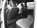 New 2025 Ram 2500 Tradesman Crew Cab 4x4 Pickup for sale #25T2915 - photo 4