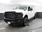 New 2025 Ram 2500 Tradesman Crew Cab 4x4 Pickup for sale #25T2915 - photo 12
