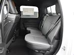 New 2025 Ram 2500 Tradesman Crew Cab 4x4 Pickup for sale #25T2915 - photo 6