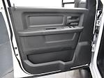 New 2025 Ram 2500 Tradesman Crew Cab 4x4 Pickup for sale #25T2915 - photo 10