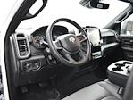 New 2025 Ram 2500 Tradesman Crew Cab 4x4 Pickup for sale #25T2915 - photo 16