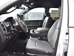 New 2025 Ram 2500 Tradesman Crew Cab 4x4 Pickup for sale #25T2915 - photo 18