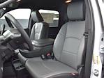 New 2025 Ram 2500 Tradesman Crew Cab 4x4 Pickup for sale #25T2915 - photo 3