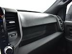 New 2025 Ram 2500 Tradesman Crew Cab 4x4 Pickup for sale #25T2915 - photo 5