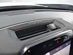 New 2025 Ram 2500 Tradesman Crew Cab 4x4 Pickup for sale #25T2915 - photo 7