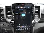 New 2025 Ram 2500 Tradesman Crew Cab 4x4 Pickup for sale #25T2915 - photo 11