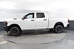 New 2025 Ram 2500 Tradesman Crew Cab 4x4 Pickup for sale #25T2915 - photo 27