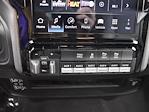 New 2025 Ram 2500 Tradesman Crew Cab 4x4 Pickup for sale #25T2915 - photo 13