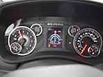New 2025 Ram 2500 Tradesman Crew Cab 4x4 Pickup for sale #25T2915 - photo 15