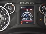 New 2025 Ram 2500 Tradesman Crew Cab 4x4 Pickup for sale #25T2915 - photo 17