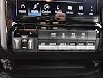 New 2025 Ram 2500 Tradesman Crew Cab 4x4 Pickup for sale #25T2915 - photo 19