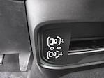 New 2025 Ram 2500 Tradesman Crew Cab 4x4 Pickup for sale #25T2915 - photo 22
