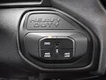 New 2025 Ram 2500 Tradesman Crew Cab 4x4 Pickup for sale #25T2915 - photo 24